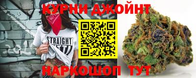 круглые Будённовск